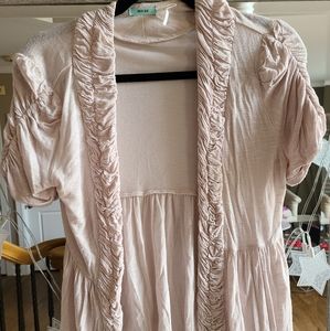 Kimchi Blue Cardigan